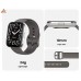ساعت هوشمند امیزفیت مدل Amazfit Bip 5 Unity