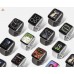 ساعت هوشمند امیزفیت مدل Amazfit Bip 5 Unity
