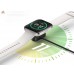 ساعت هوشمند امیزفیت مدل Amazfit Bip 5 Unity