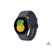 ساعت هوشمند سامسونگ مدل Galaxy Watch 5 40mm R900