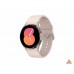 ساعت هوشمند سامسونگ مدل Galaxy Watch 5 40mm R900