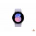ساعت هوشمند سامسونگ مدل Galaxy Watch 5 40mm R900