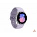ساعت هوشمند سامسونگ مدل Galaxy Watch 5 40mm R900