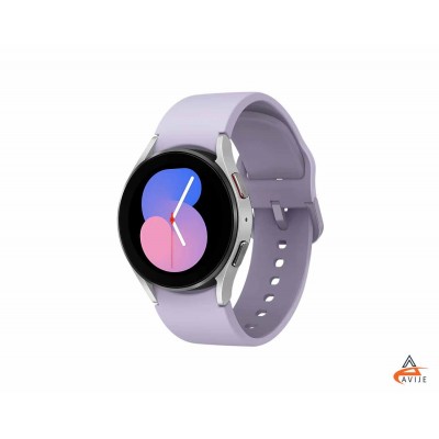 ساعت هوشمند سامسونگ مدل Galaxy Watch 5 40mm R900