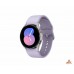 ساعت هوشمند سامسونگ مدل Galaxy Watch 5 40mm R900
