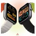 ساعت هوشمند هایلو مدل Haylou RS4 Max