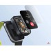 ساعت هوشمند هایلو مدل Haylou RS4 Max