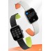 ساعت هوشمند هایلو مدل Haylou RS4 Max