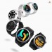 ساعت هوشمند هایلو مدل Haylou Solar Neo