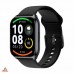 ساعت هوشمند هایلو مدل Haylou Watch 2 pro