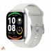 ساعت هوشمند هایلو مدل Haylou Watch 2 pro