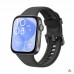 ساعت هوشمند هواوی مدل Huawei Watch Fit 3