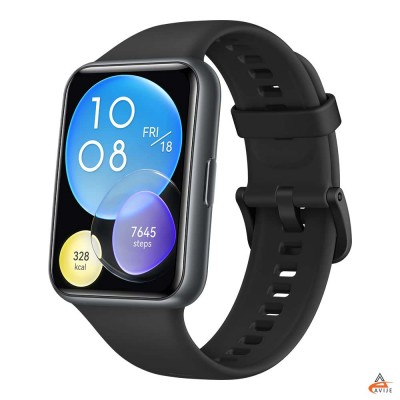 ساعت هوشمند هوآوی مدل Watch Fit 2 