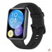 ساعت هوشمند هوآوی مدل Watch Fit 2 