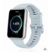 ساعت هوشمند هوآوی مدل Watch Fit 2 