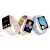ساعت هوشمند هوآوی مدل Watch Fit 2 