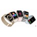 ساعت هوشمند هوآوی مدل Watch Fit 2 