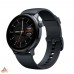 ساعت هوشمند میبرو مدل Watch Lite 2 