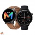 ساعت هوشمند میبرو مدل Watch Lite 2 