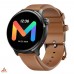 ساعت هوشمند میبرو مدل Watch Lite 2 