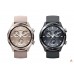 ساعت هوشمند میبرو مدل Mibro Watch A3