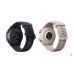ساعت هوشمند میبرو مدل Mibro Watch A3