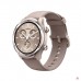 ساعت هوشمند میبرو مدل Mibro Watch A3