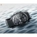 ساعت هوشمند میبرو مدل Mibro Watch A3
