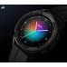 ساعت هوشمند میبرو مدل Mibro Watch X1