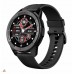 ساعت هوشمند میبرو مدل Mibro Watch X1