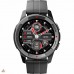 ساعت هوشمند میبرو مدل Mibro Watch X1