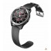 ساعت هوشمند میبرو مدل Mibro Watch X1