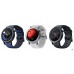 ساعت هوشمند ناتینگ مدل Nothing CMF Watch Pro 2