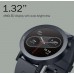 ساعت هوشمند ناتینگ مدل Nothing CMF Watch Pro 2