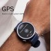 ساعت هوشمند ناتینگ مدل Nothing CMF Watch Pro 2