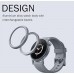 ساعت هوشمند ناتینگ مدل Nothing CMF Watch Pro 2