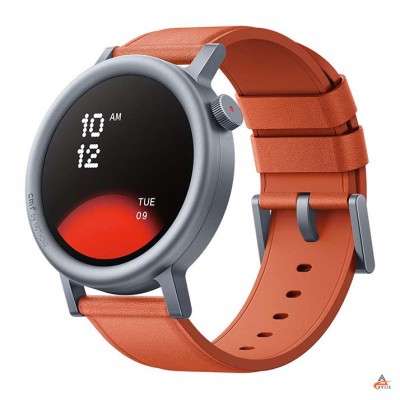 ساعت هوشمند ناتینگ مدل Nothing CMF Watch Pro 2