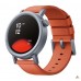 ساعت هوشمند ناتینگ مدل Nothing CMF Watch Pro 2