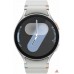 ساعت هوشمند سامسونگ مدل Galaxy Watch 7 40mm