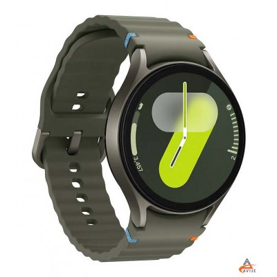 ساعت هوشمند سامسونگ مدل Galaxy Watch 7 40mm