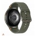 ساعت هوشمند سامسونگ مدل Galaxy Watch 7 40mm