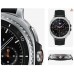 ساعت هوشمند سامسونگ مدل Samsung Galaxy Watch 8 Classic 46mm