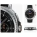 ساعت هوشمند سامسونگ مدل Samsung Galaxy Watch 8 Classic 46mm