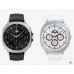ساعت هوشمند سامسونگ مدل Samsung Galaxy Watch 8 Classic 46mm