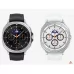 ساعت هوشمند سامسونگ مدل Samsung Galaxy Watch 8 Classic 46mm
