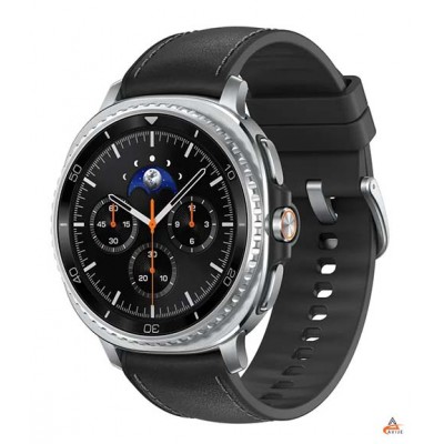 ساعت هوشمند سامسونگ مدل Samsung Galaxy Watch 8 Classic 46mm