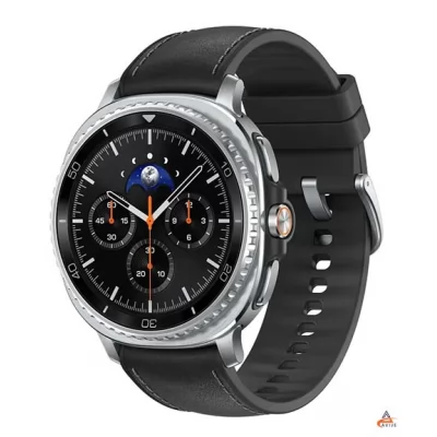 ساعت هوشمند سامسونگ مدل Samsung Galaxy Watch 8 Classic 46mm