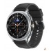 ساعت هوشمند سامسونگ مدل Samsung Galaxy Watch 8 Classic 46mm