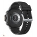 ساعت هوشمند سامسونگ مدل Samsung Galaxy Watch 8 Classic 46mm