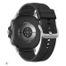 ساعت هوشمند سامسونگ مدل Samsung Galaxy Watch 8 Classic 46mm